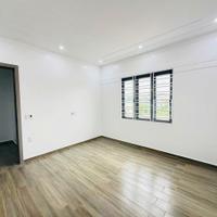 BÁN NHÀ 3,5 TẦNG PHỐ BÙI TỰ NHIÊN – HẢI AN – NGÕ RỘNG GẦN Ô TÔ – GIÁ TỪ 3,35 TỶ