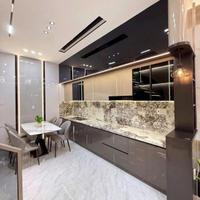 **NHÀ PHỐ GẦN UBND TP – TRUNG TÂM THỦ DẦU MỘT, 120m² GIÁ CHỈ 3.1 TỶ!**