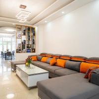 Bán nhà mặt tiền Thảo Điền cực hiếm, Thủ Đức (Q2 cũ), 205m2, HDT 75tr, 36.9 tỷ