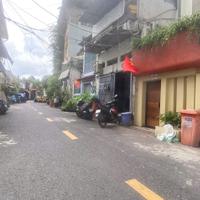 Bán nhà mặt tiền Thảo Điền cực hiếm, Thủ Đức (Q2 cũ), 205m2, HDT 75tr, 36.9 tỷ