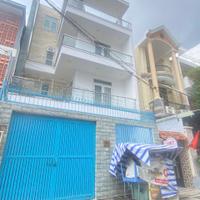 Bán nhà mặt tiền Thảo Điền cực hiếm, Thủ Đức (Q2 cũ), 205m2, HDT 75tr, 36.9 tỷ