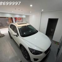 Bán Nhà Phố ĐỐNG ĐA- CHÙA BỘC- Ô TÔ ĐỖ CỬA VÀO NHÀ.