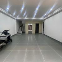 Bán Nhà Phố ĐỐNG ĐA- CHÙA BỘC- Ô TÔ ĐỖ CỬA VÀO NHÀ.