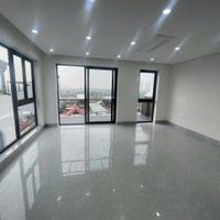 Bán Nhà Phố ĐỐNG ĐA- CHÙA BỘC- Ô TÔ ĐỖ CỬA VÀO NHÀ.