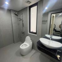 Bán Nhà Phố ĐỐNG ĐA- CHÙA BỘC- Ô TÔ ĐỖ CỬA VÀO NHÀ.