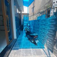 Bán nhà Vĩnh Ninh Thanh Trì – 52m² – 2 tầng – 2 phòng ngủ – giá 5,1 tỷ