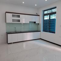 Bán nhà Vĩnh Ninh Thanh Trì – 52m² – 2 tầng – 2 phòng ngủ – giá 5,1 tỷ