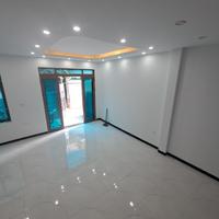 Bán nhà Vĩnh Ninh Thanh Trì – 52m² – 2 tầng – 2 phòng ngủ – giá 5,1 tỷ