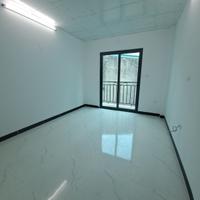 Bán nhà Vĩnh Ninh Thanh Trì – 52m² – 2 tầng – 2 phòng ngủ – giá 5,1 tỷ