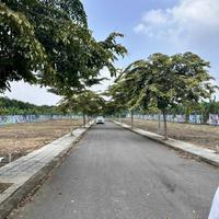 Sở Hữu Ngay Lô Đất Vàng Dự Án 