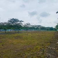 Sở Hữu Ngay Lô Đất Vàng Dự Án 