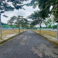 Sở Hữu Ngay Lô Đất Vàng Dự Án 