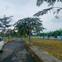 Sở Hữu Ngay Lô Đất Vàng Dự Án 