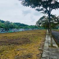 Sở Hữu Ngay Lô Đất Vàng Dự Án 