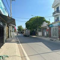 Bán nhà mặt tiền 8x50m nở hậu 11m giá 16 tỷ Đường Đông Thạnh 3