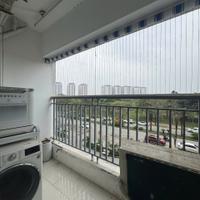 Bán Gấp Căn Hộ 2pn Full Nội Thất Chỉ 3,1x Tỷ – Chung Cư Thanh Hà