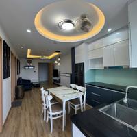 Bán Gấp Căn Hộ 2pn Full Nội Thất Chỉ 3,1x Tỷ – Chung Cư Thanh Hà