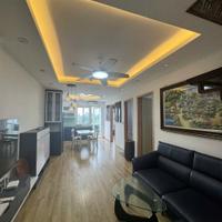 Bán Gấp Căn Hộ 2pn Full Nội Thất Chỉ 3,1x Tỷ – Chung Cư Thanh Hà