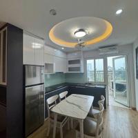 Bán Gấp Căn Hộ 2pn Full Nội Thất Chỉ 3,1x Tỷ – Chung Cư Thanh Hà