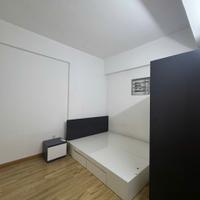 Bán Gấp Căn Hộ 2pn Full Nội Thất Chỉ 3,1x Tỷ – Chung Cư Thanh Hà