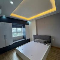 Bán Gấp Căn Hộ 2pn Full Nội Thất Chỉ 3,1x Tỷ – Chung Cư Thanh Hà