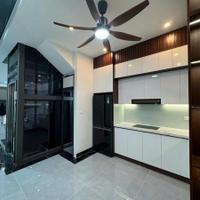 Bán nhà Phan Đình Giót – Hà Đông , 50m2 – lô góc- Thang máy – ô tô đỗ cửa – full nội thất.