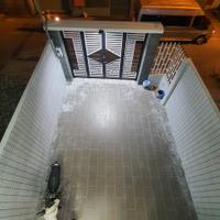 Bán nhà góc hai mặt tiền đường 11 Trường Thọ Thủ Đức TPHCM,LH 0909428959