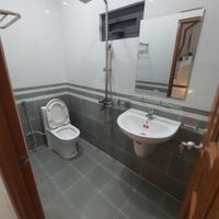 Bán nhà góc hai mặt tiền đường 11 Trường Thọ Thủ Đức TPHCM,LH 0909428959