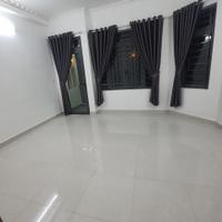 Bán nhà góc hai mặt tiền đường 11 Trường Thọ Thủ Đức TPHCM,LH 0909428959