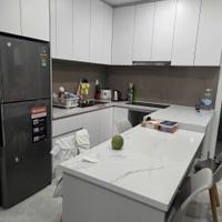 Căn hộ Lavida Plus Q7: 55m2, 1PN, view đẹp, giá 4.2 tỷ, HĐMB, ở ngay! Gọi 0902828026