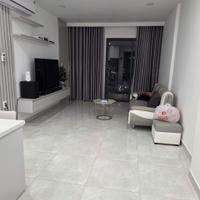 Căn hộ Lavida Plus Q7: 55m2, 1PN, view đẹp, giá 4.2 tỷ, HĐMB, ở ngay! Gọi 0902828026