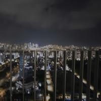 Căn hộ Lavida Plus Q7: 55m2, 1PN, view đẹp, giá 4.2 tỷ, HĐMB, ở ngay! Gọi 0902828026