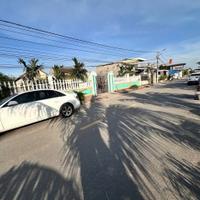 Giá 2x Tr/m2 Lô Đất 180m2 Mặt Đường Phong Quang -ZALO 0567 222 555