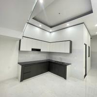 Bán nhà sổ hồng riêng thổ cư - mặt tiền đường thông kinh doanh - TT 600tr nhận nhà