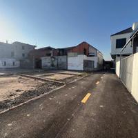 1.1XX TỶ LÔ ĐẤT TUYẾN 2 ĐƯỜNG TRUNG NGHĨA - HỢP ĐỨC- ZALO 0567 222 555