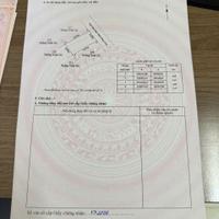 1.1XX TỶ LÔ ĐẤT TUYẾN 2 ĐƯỜNG TRUNG NGHĨA - HỢP ĐỨC- ZALO 0567 222 555