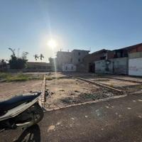 1.1XX TỶ LÔ ĐẤT TUYẾN 2 ĐƯỜNG TRUNG NGHĨA - HỢP ĐỨC- ZALO 0567 222 555