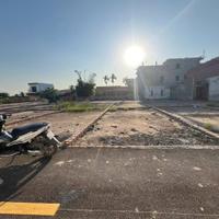 1.1XX TỶ LÔ ĐẤT TUYẾN 2 ĐƯỜNG TRUNG NGHĨA - HỢP ĐỨC- ZALO 0567 222 555