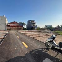 1.1XX TỶ LÔ ĐẤT TUYẾN 2 ĐƯỜNG TRUNG NGHĨA - HỢP ĐỨC- ZALO 0567 222 555