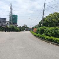 BÁN ĐẤT LÔ GÓC MẶT ĐƯỜNG ĐÔI LÔ 9 LÊ HỒNG PHONG – QUẬN NGÔ QUYỀN – HẢI PHÒNG  VỊ TRÍ VIP KINH DOANH