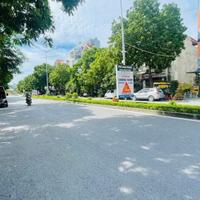 BÁN ĐẤT LÔ GÓC MẶT ĐƯỜNG ĐÔI LÔ 9 LÊ HỒNG PHONG – QUẬN NGÔ QUYỀN – HẢI PHÒNG  VỊ TRÍ VIP KINH DOANH