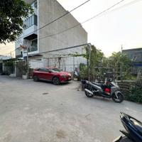 Đất tuyến 2 - ngõ 135 Trung Lực - 100m - ngõ 5m - giá 5.5 tỉ