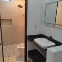 BÁN NHÀ 3 TẦNG ĐỘC LẬP HẢI AN – GẦN ĐƯỜNG BÙI VIỆN – SỔ ĐỎ CHÍNH CHỦ – GIÁ 2,45 TỶ