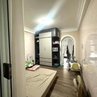 Bán nhà mặt tiền Trần Quang Khải – Khu phố Tây Nha Trang – 4 tầng gần biển