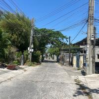 Bán 6m x 23 đất thổ cư Mai Xuân Thưởng - Tân An - LaGi giá rẻ sổ riêng