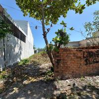 Bán 6m x 23 đất thổ cư Mai Xuân Thưởng - Tân An - LaGi giá rẻ sổ riêng