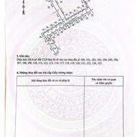 Đất sổ đỏ gần hà nội – cách mỹ đức khoảng 400m.