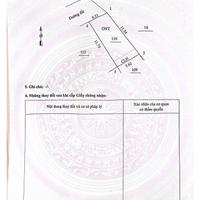 Đất sổ đỏ gần hà nội – cách mỹ đức khoảng 400m.