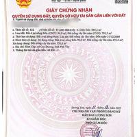 Đất sổ đỏ gần hà nội – cách mỹ đức khoảng 400m.