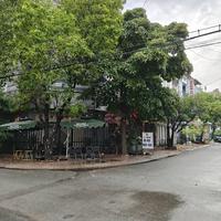 Bán nhà mặt tiền 4 tầng 6x18m giá 10.69 tỷ Đường 10m Khu K82 Tô Ký